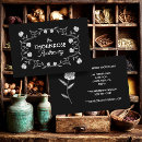 Search for greenery standard business cards Floral