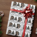 Search for dads wrapping paper Simple
