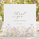 Search for just married wedding thank you cards Simple
