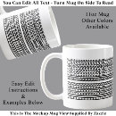 Search for short quotes mugs Funny