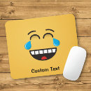 Search for tears electronics Emoticon