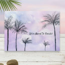 Search for moving to florida invitations Palm trees