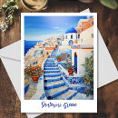 Search for romantic painting postcards Watercolor