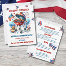 Search for united states invitations 1776 2026