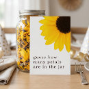 Search for sunflower birthday Nature