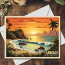 Search for content postcards Beach