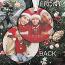 Search for christmas tree decorations 2 photos