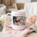Search for retro mothers day mugs Boho