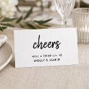 Search for free invitations Cheers
