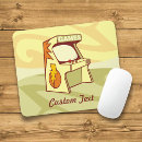 Search for consoles mousepads Joystick