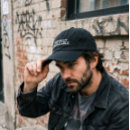 Search for introvert hats Mental health
