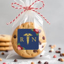 Search for nursing graduation stickers Registered nurse
