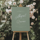Search for money wedding signs Welcome