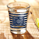 Search for marine barware Nautical
