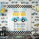 Search for pit photography Race car