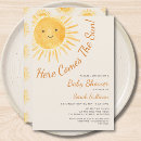Search for pattern design cards invites Watercolor