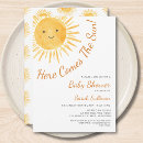 Search for pattern design cards invites Watercolor
