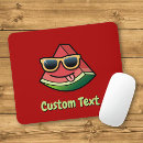 Search for ripe mousepads Summer