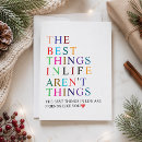Search for friendship appreciation cards Thinking of you
