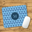 Search for triangle mousepads Fashion