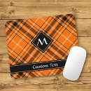 Search for scottish mousepads Autumn