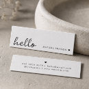 Search for black glitter business cards Black and white