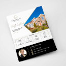Search for estate sale flyers Real estate marketing