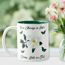 Search for transfer mugs Mum
