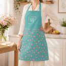 Search for collections aprons Watercolor