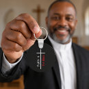 Search for unique christian key rings Jesus
