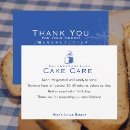 Search for loaf Small business
