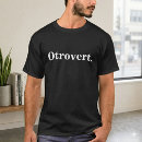 Search for extrovert clothing Personality type