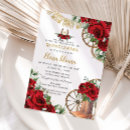 Search for charro birthday invitations Teen girl
