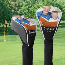 Search for kids golf equipment Typography
