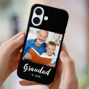 Search for calligraphy quotes iphone cases For him