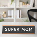 Search for kids name plates Simple