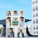 Search for grad student invitations College