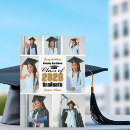 Search for elegant graduation announcement cards High school