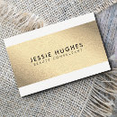 Search for pattern standard business cards Elegant