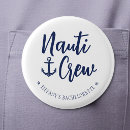 Search for nautical badges Summer vacation