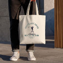Search for unique for wedding accessories For him