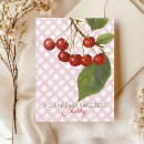 Search for customizeable party postcards Birthday