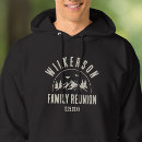 Search for gatherings clothing Cool