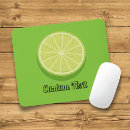 Search for juicy mousepads Citrus