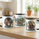 Search for hike lovers mugs Outdoor enthusiast