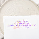 Search for jewelry return address labels Jewellery designer