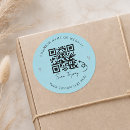 Search for pais stickers Scan to pay