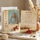 Search for minimalist graduation invitations Celebration