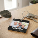 Search for daddy sayings key rings Grandfather