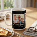 Search for grandaddy mugs For him